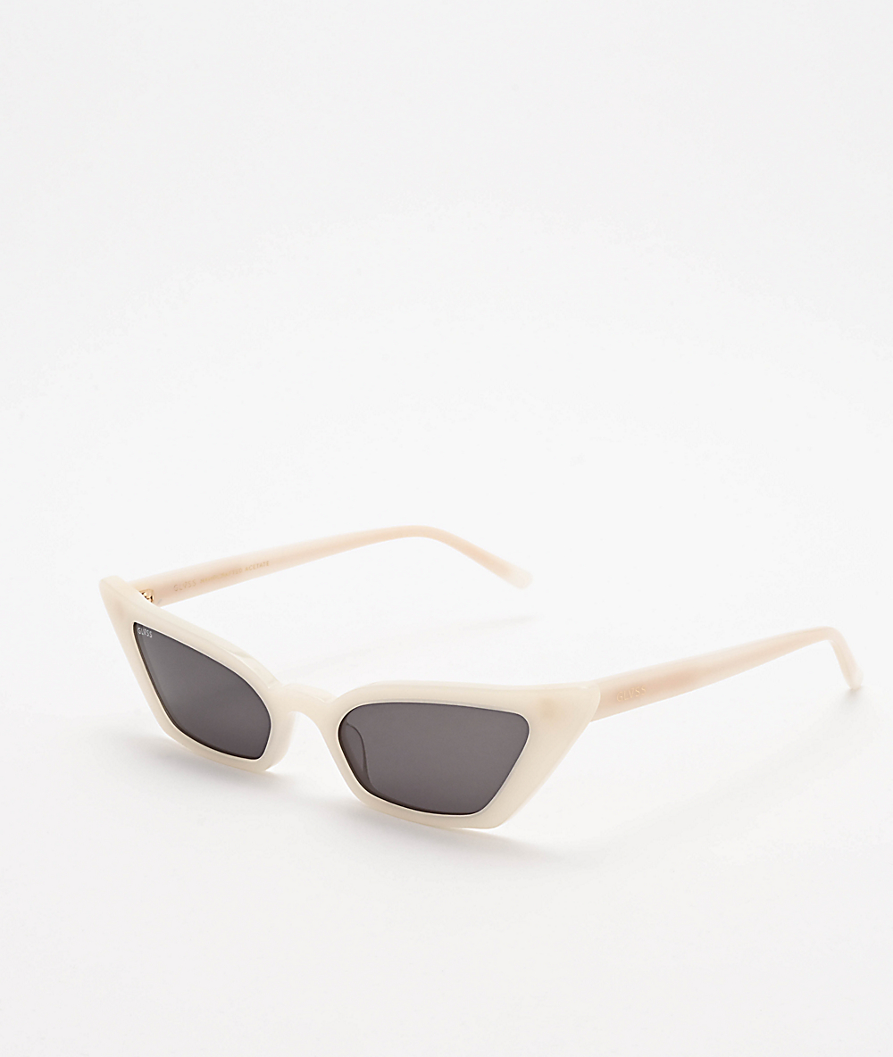 zumiez sun glasses