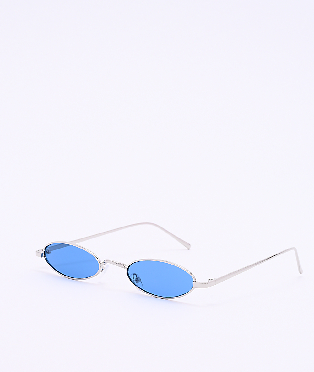 swimming goggles corrective lenses