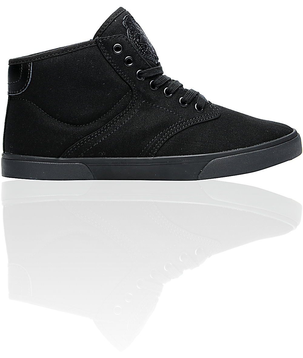 gravis skate shoes