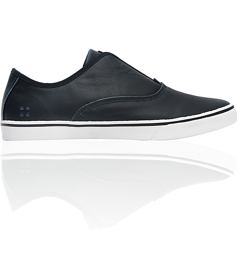 gravis skate shoes