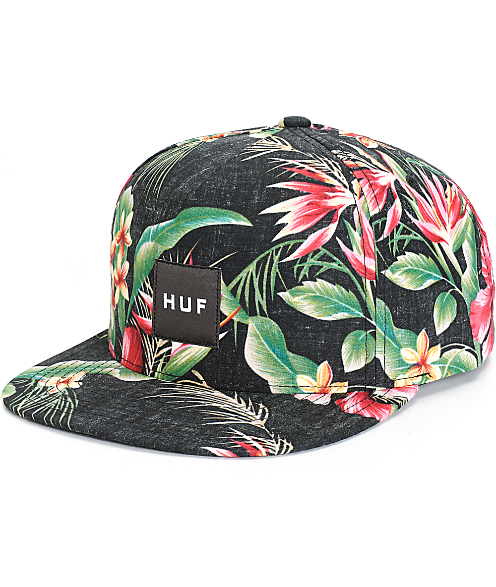 camo caps amazon