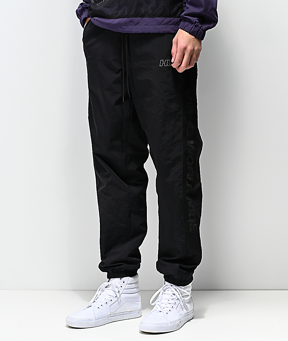 huf sweatpants