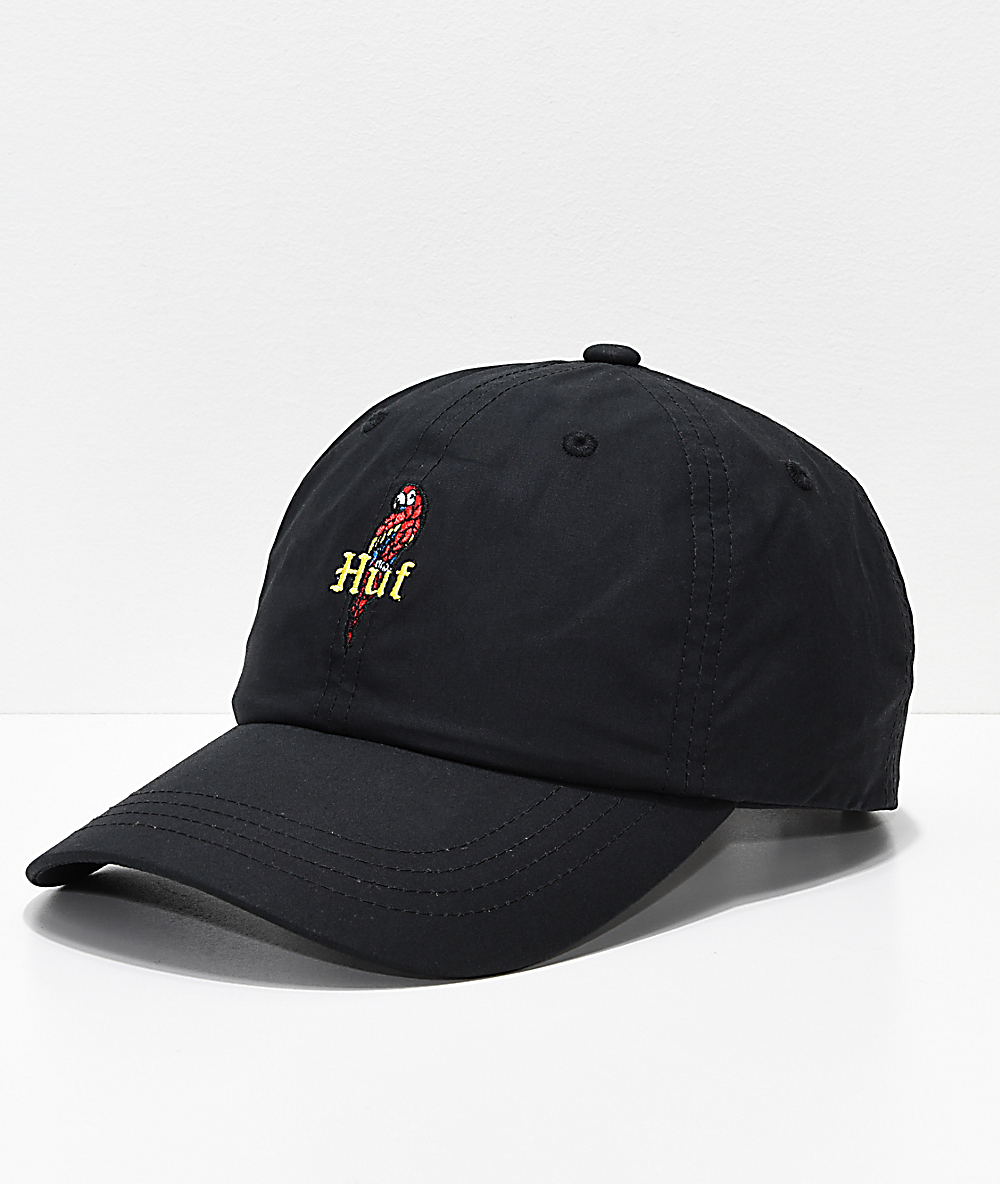 huf dad hat