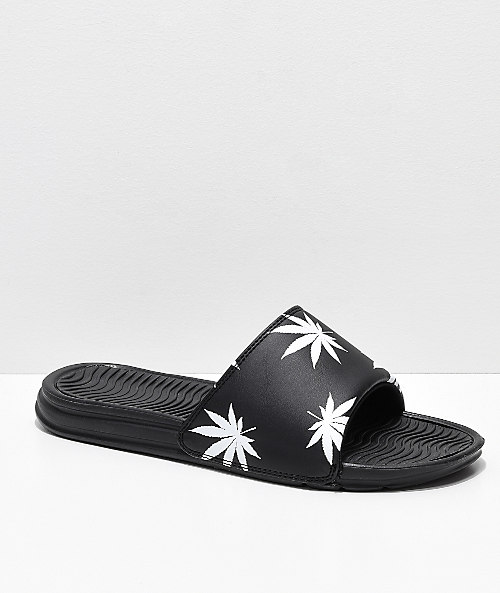 nike stoner sandals