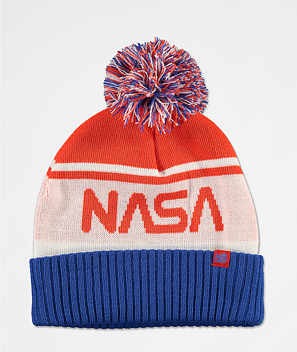 beanies zumiez