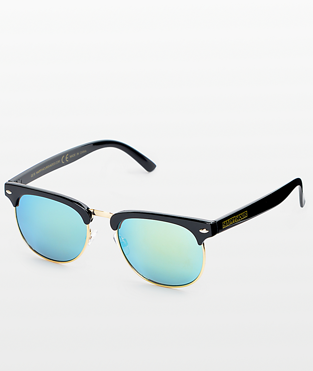 zumiez sunglasses