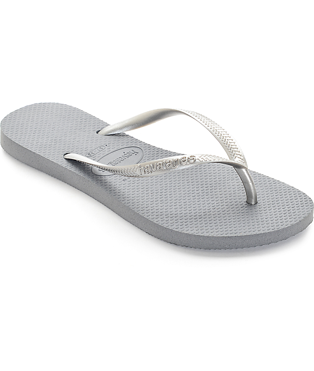 flip flop sandals