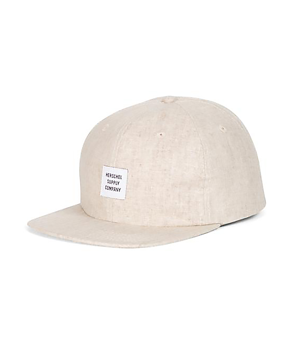 herschel hat company
