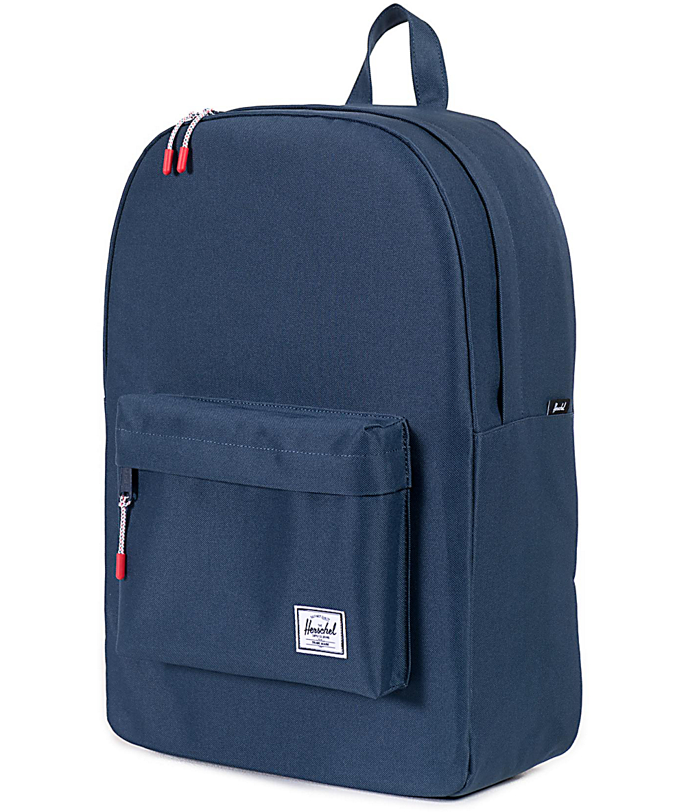 herschel 20l