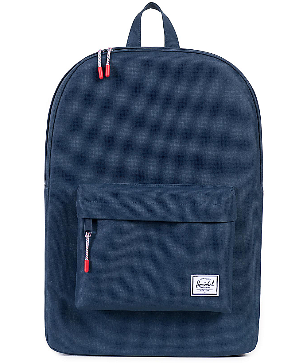 herschel 20l backpack