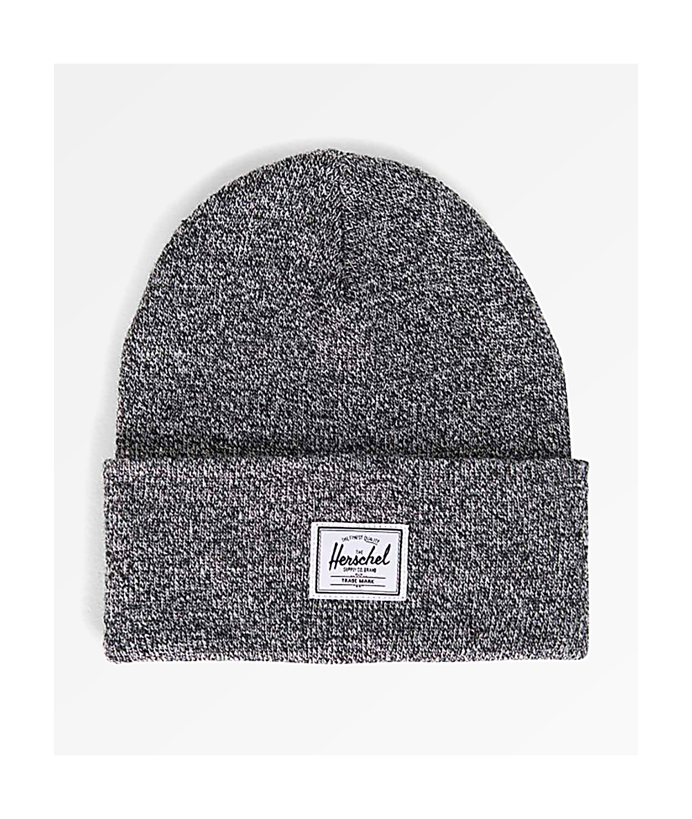 herschel beanie canada