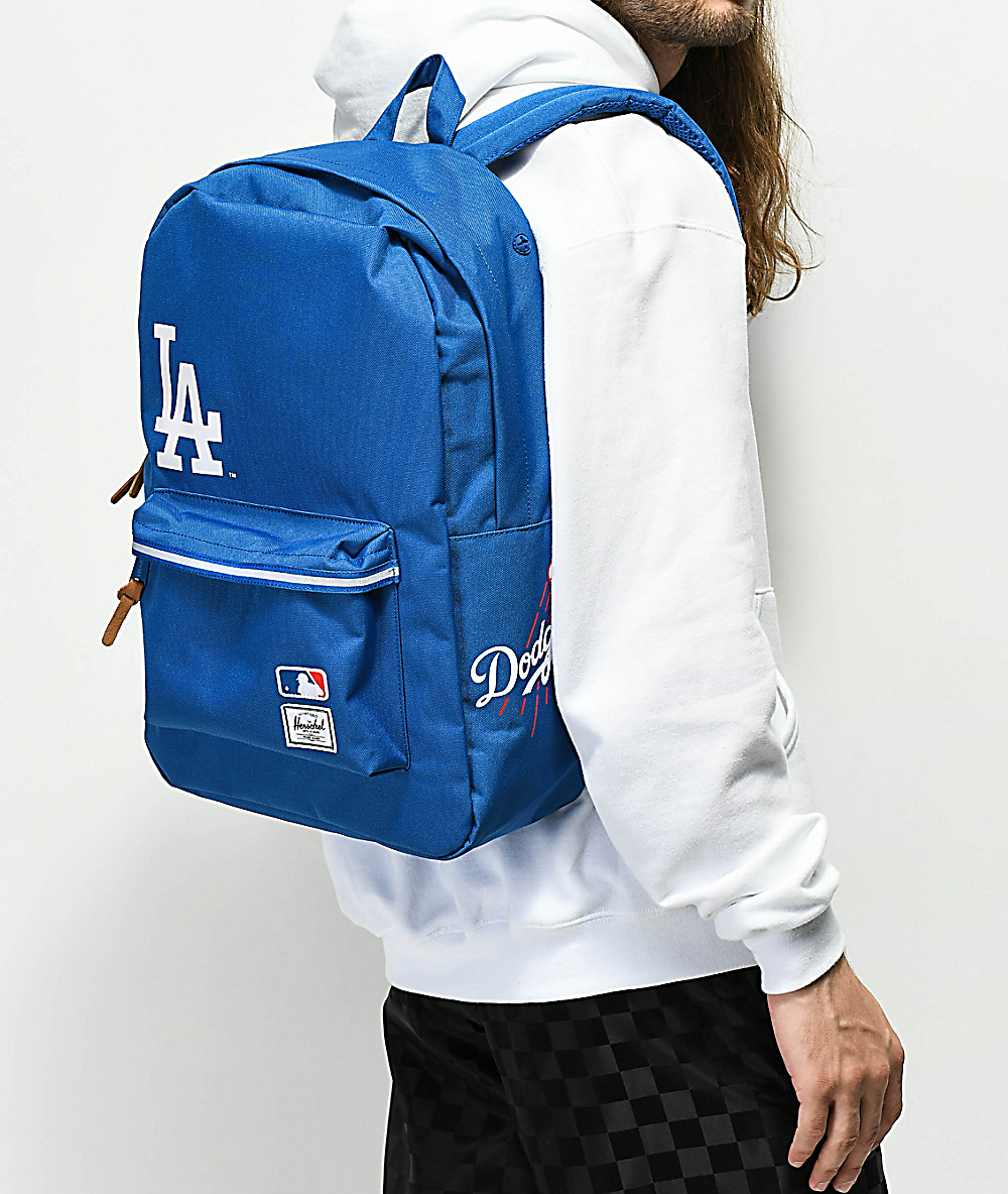 herschel dodgers