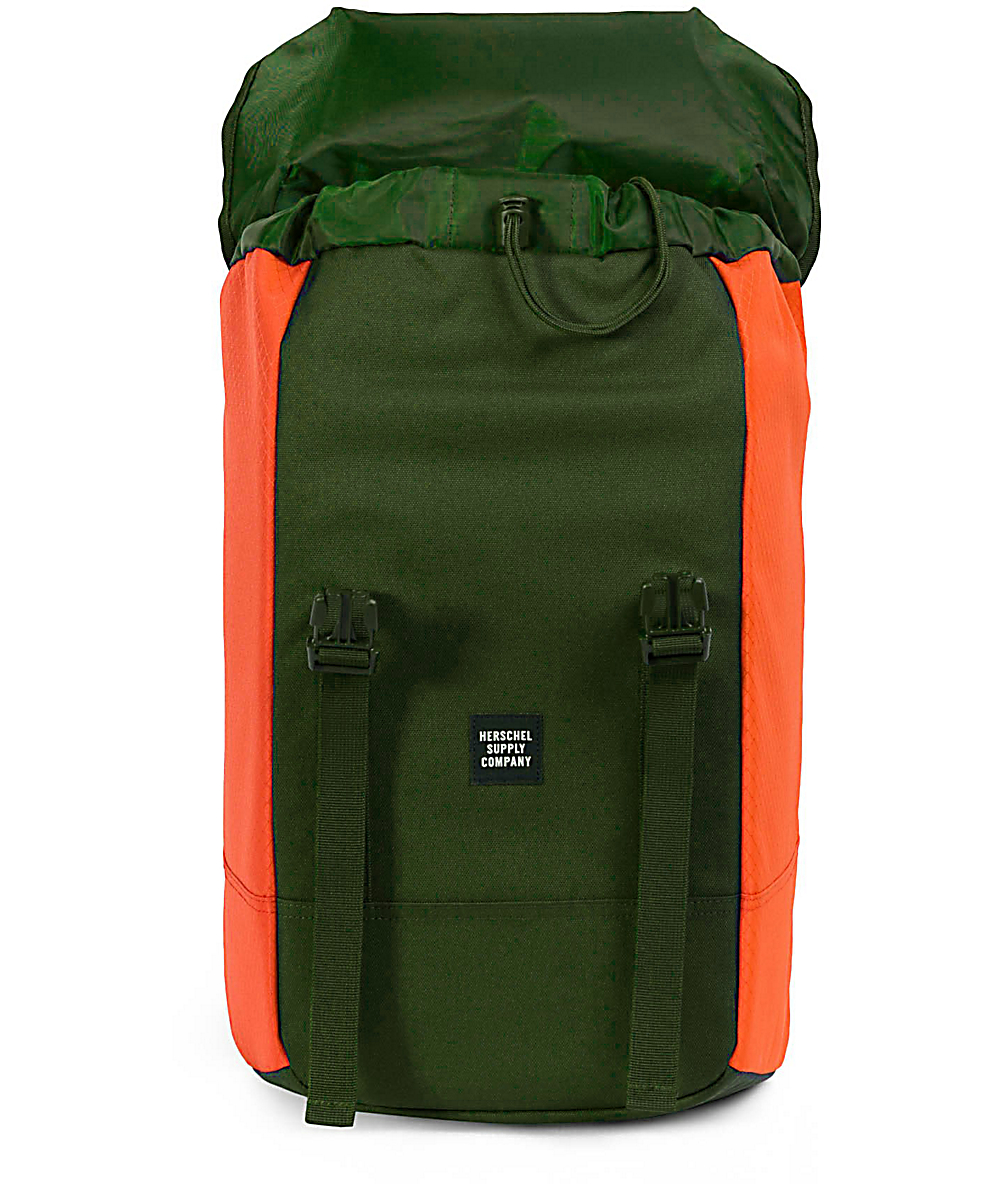 herschel 24l