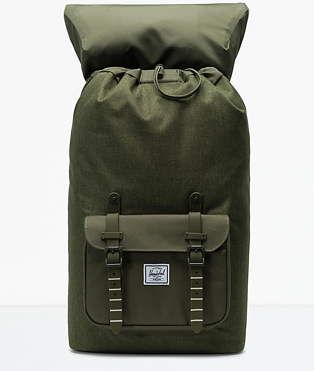 under armour fat tire 3 running shoes