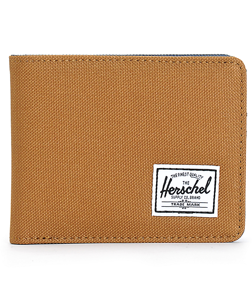 herschel wallets near me