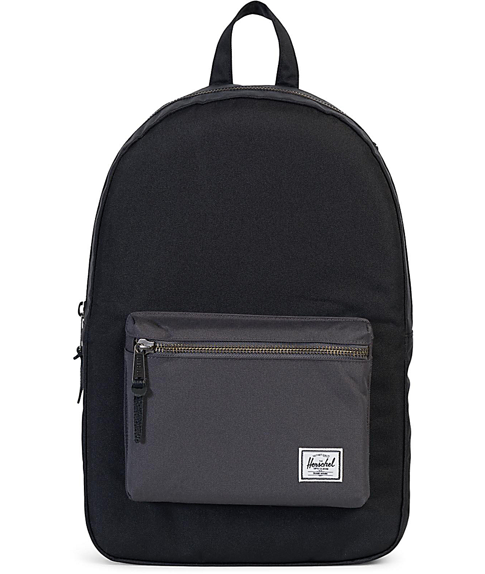 herschel supply co 23l settlement backpack