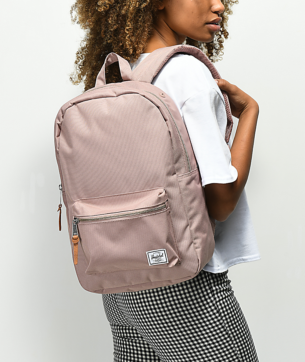 pink under armour basketball shoes