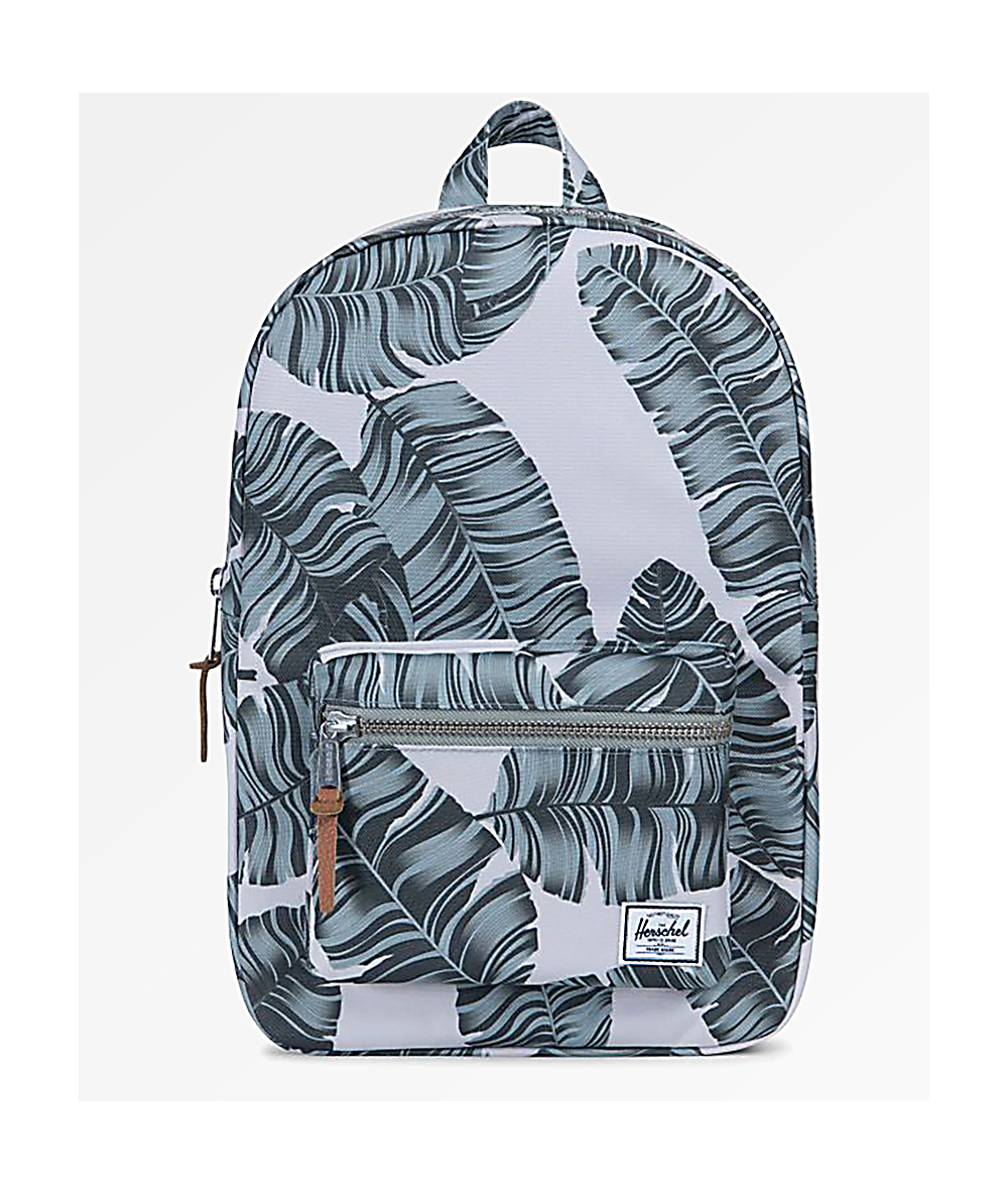 Herschel Leaf Backpack Online Sales, UP 