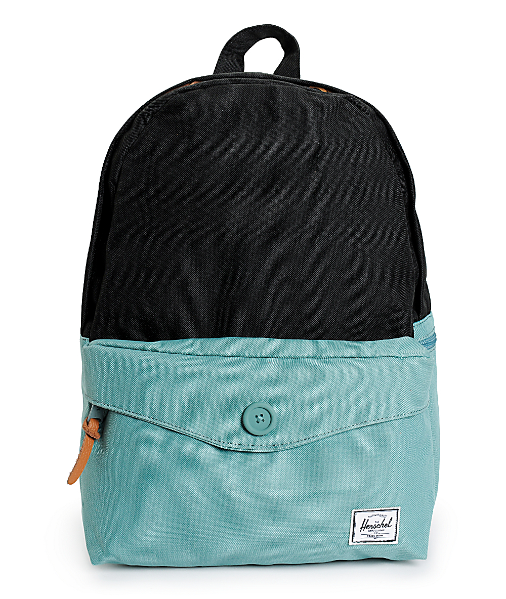 herschel sydney backpack