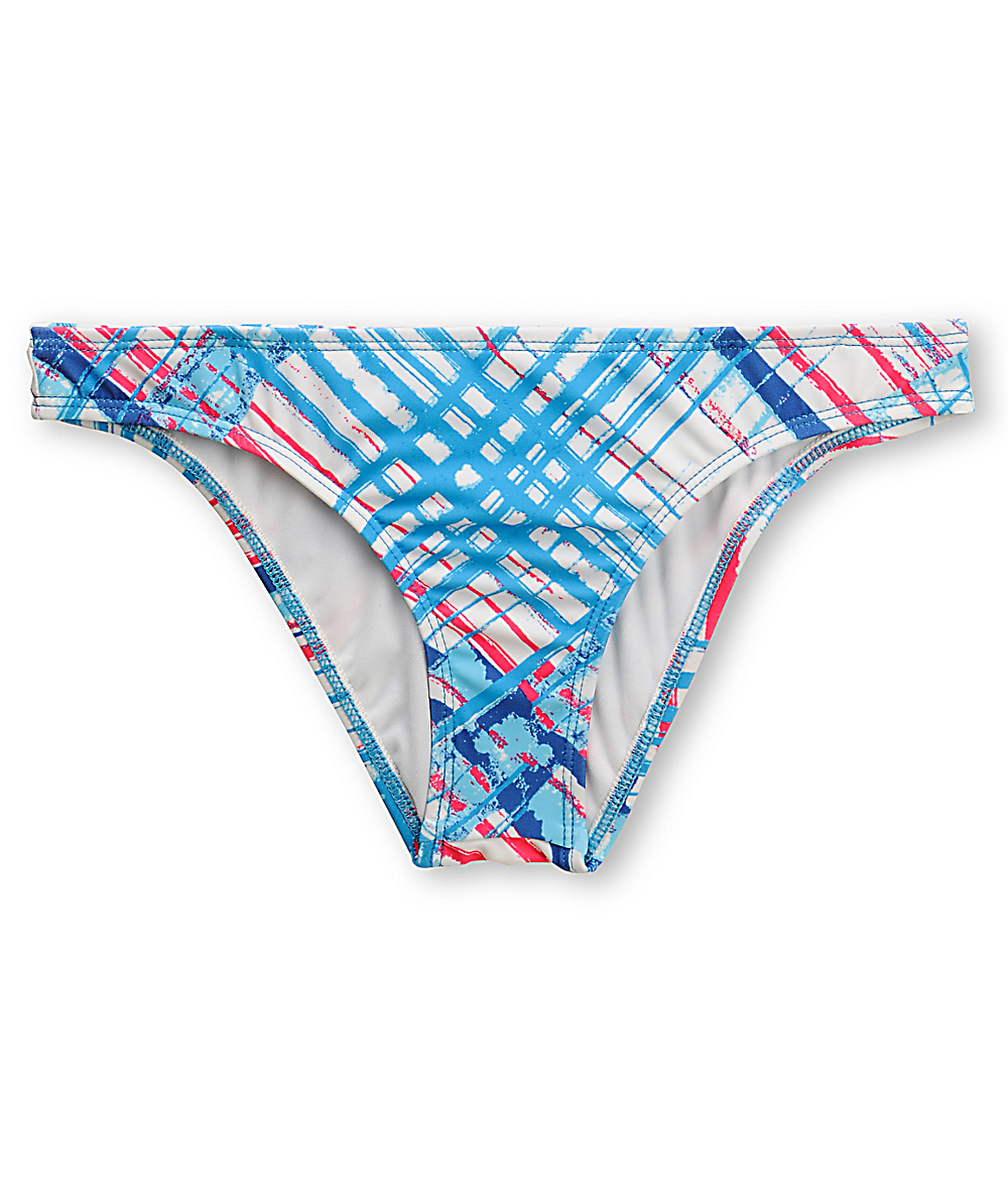 hipster bikini bottoms flattering