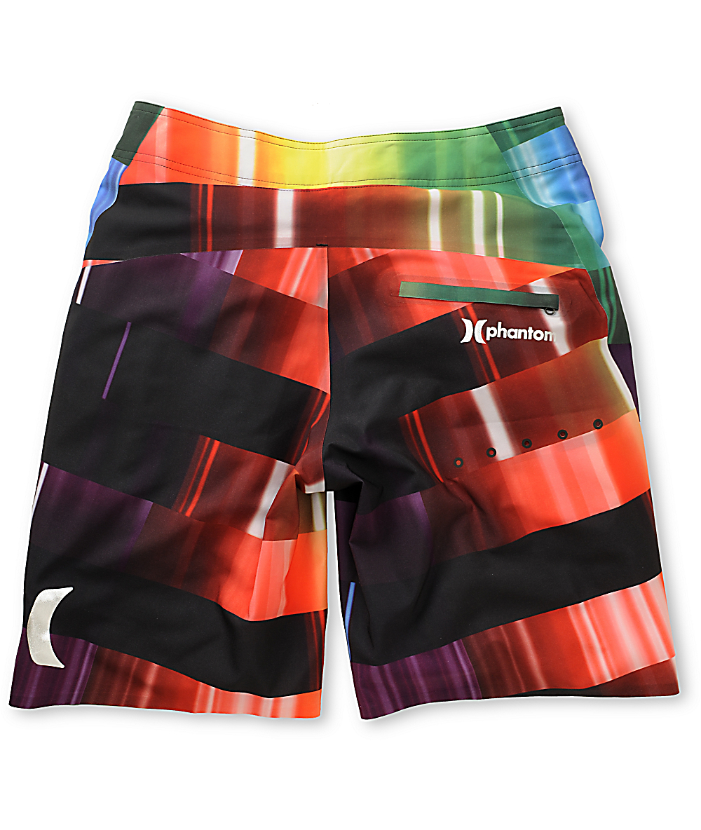 Hurley Galaxy Board ShortsZumiez 21 Phantom 60 zGUVMLqSp