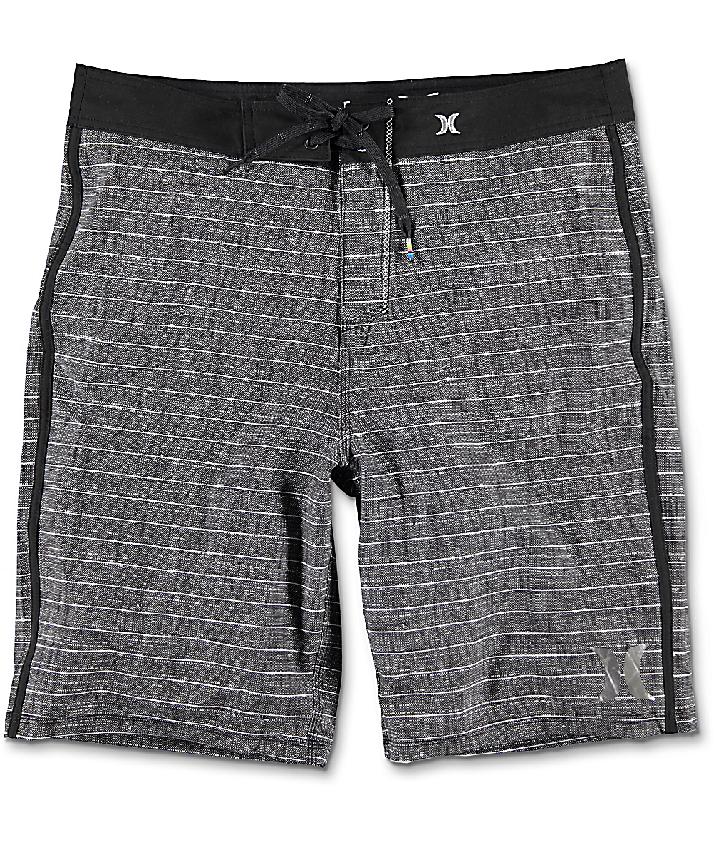 hurley board shorts clearance