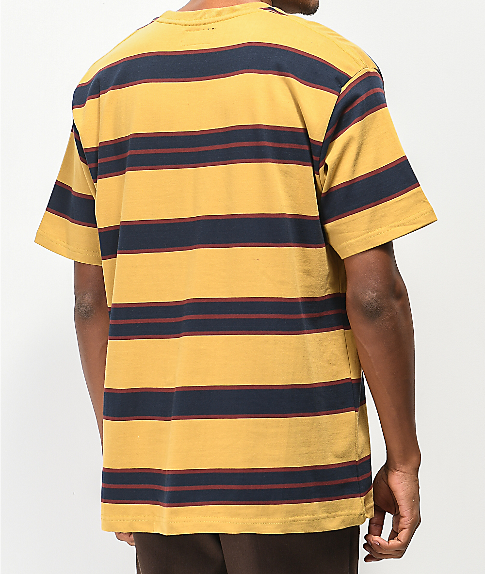 camisetas rugby vintage