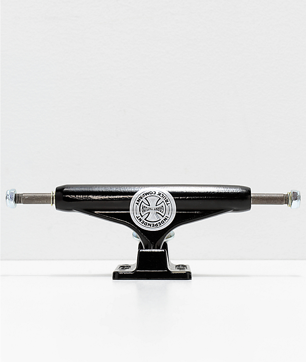 eric koston independent trucks