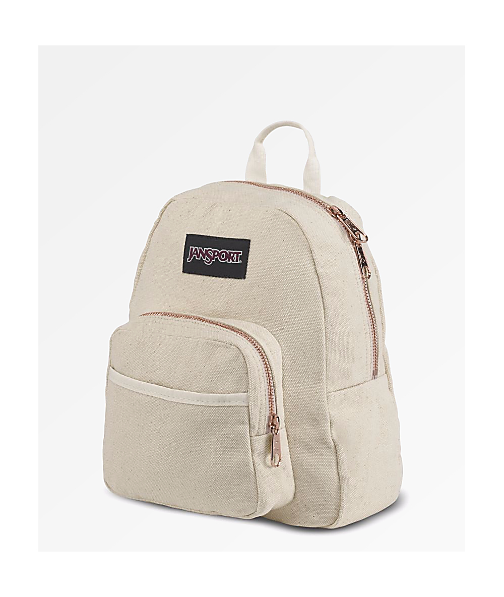 jansport mini backpack canada