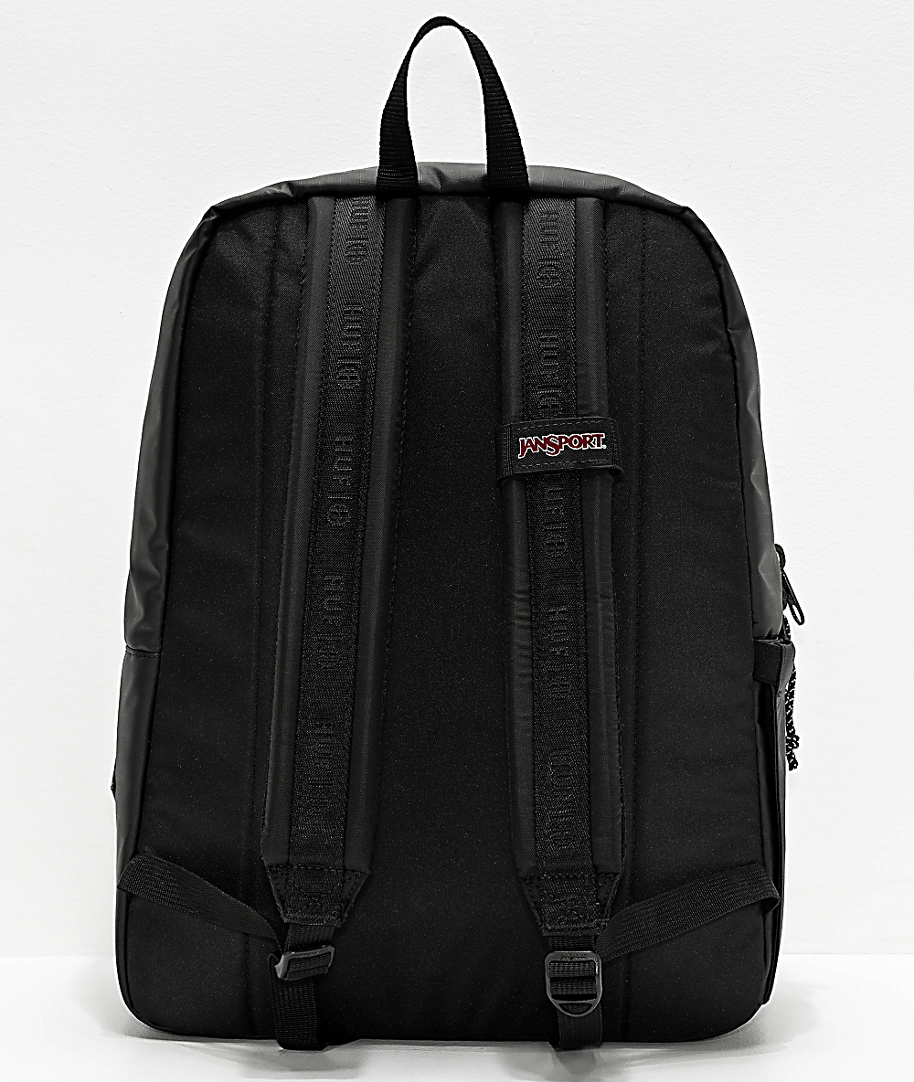 mochila skate