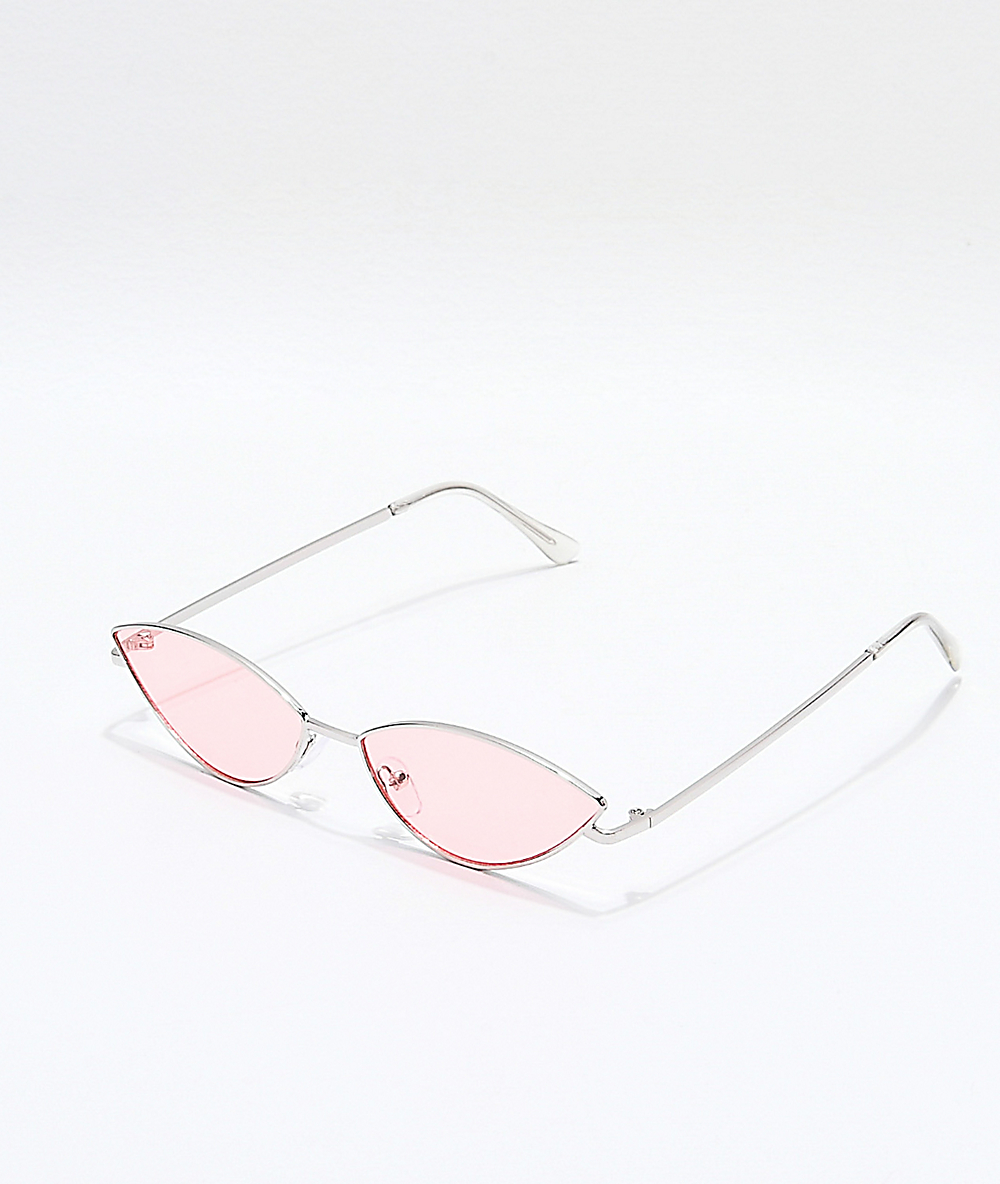 zumiez sunglasses