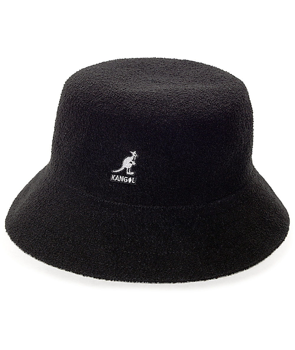 kangol hat 90s