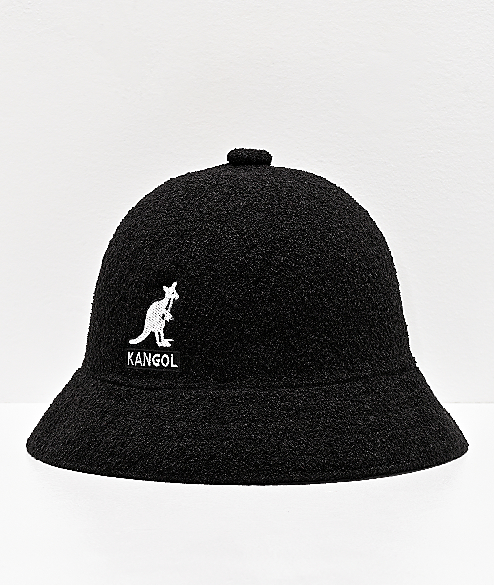 it kangol