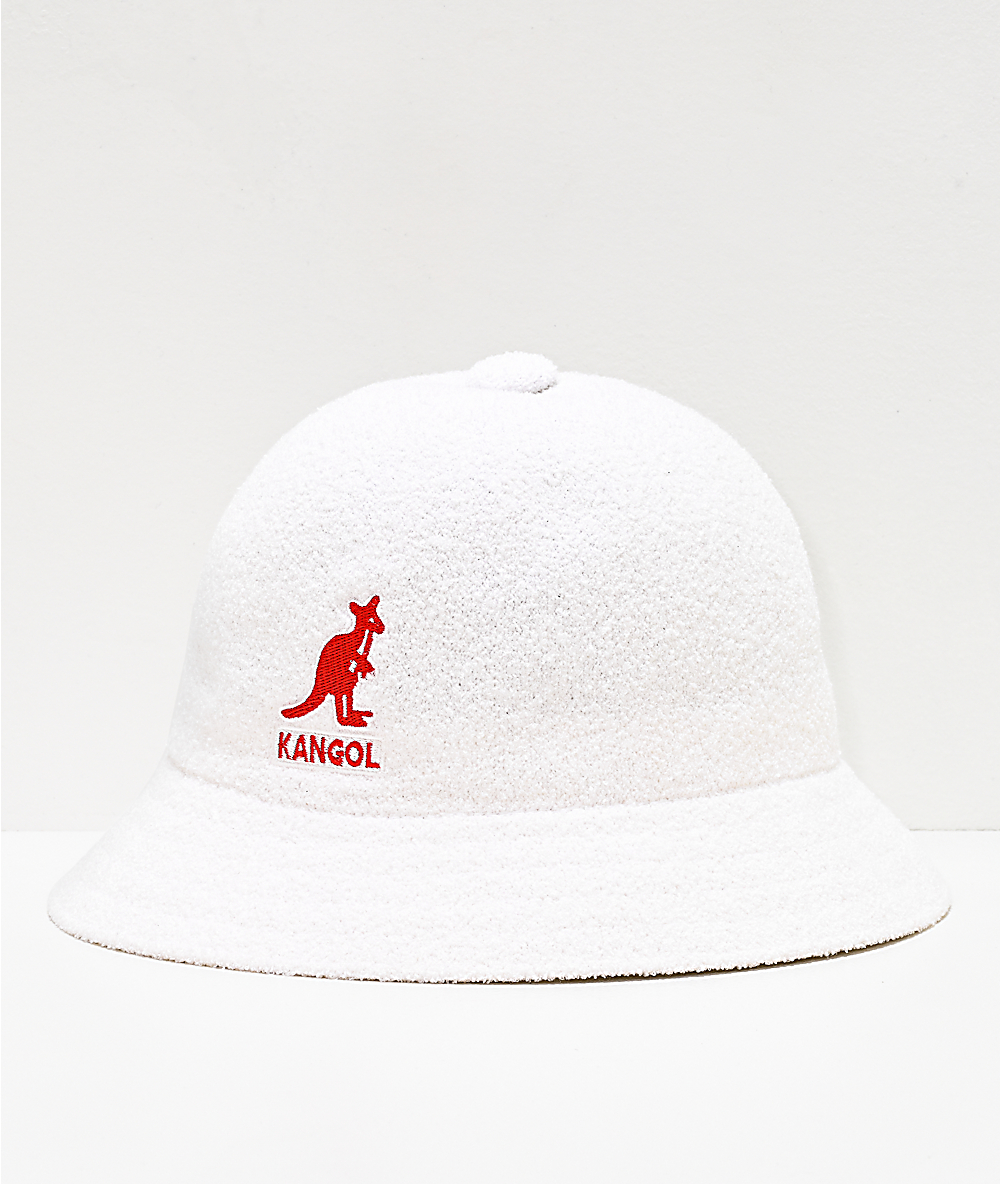 lids bucket hat sale