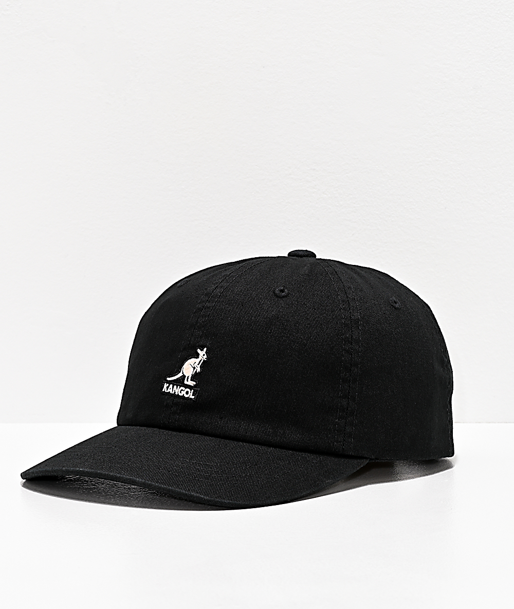 kangol hats lids