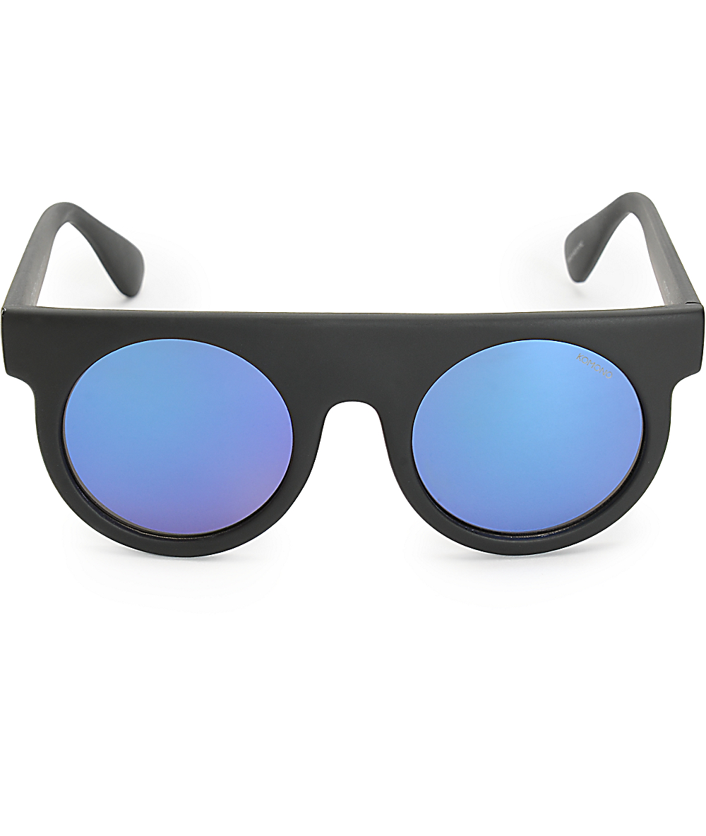 revo sunglasses hard case