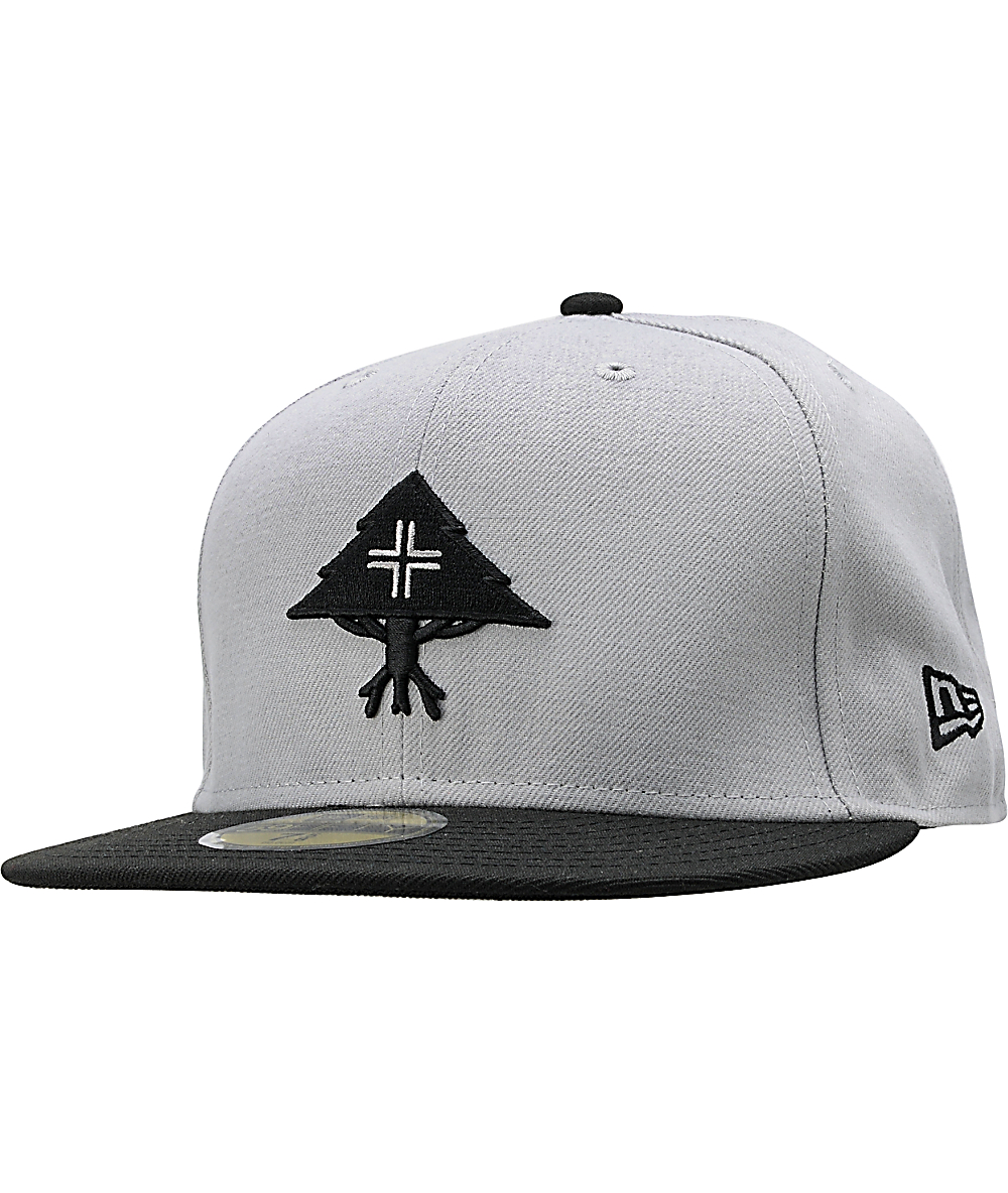 lrg new era