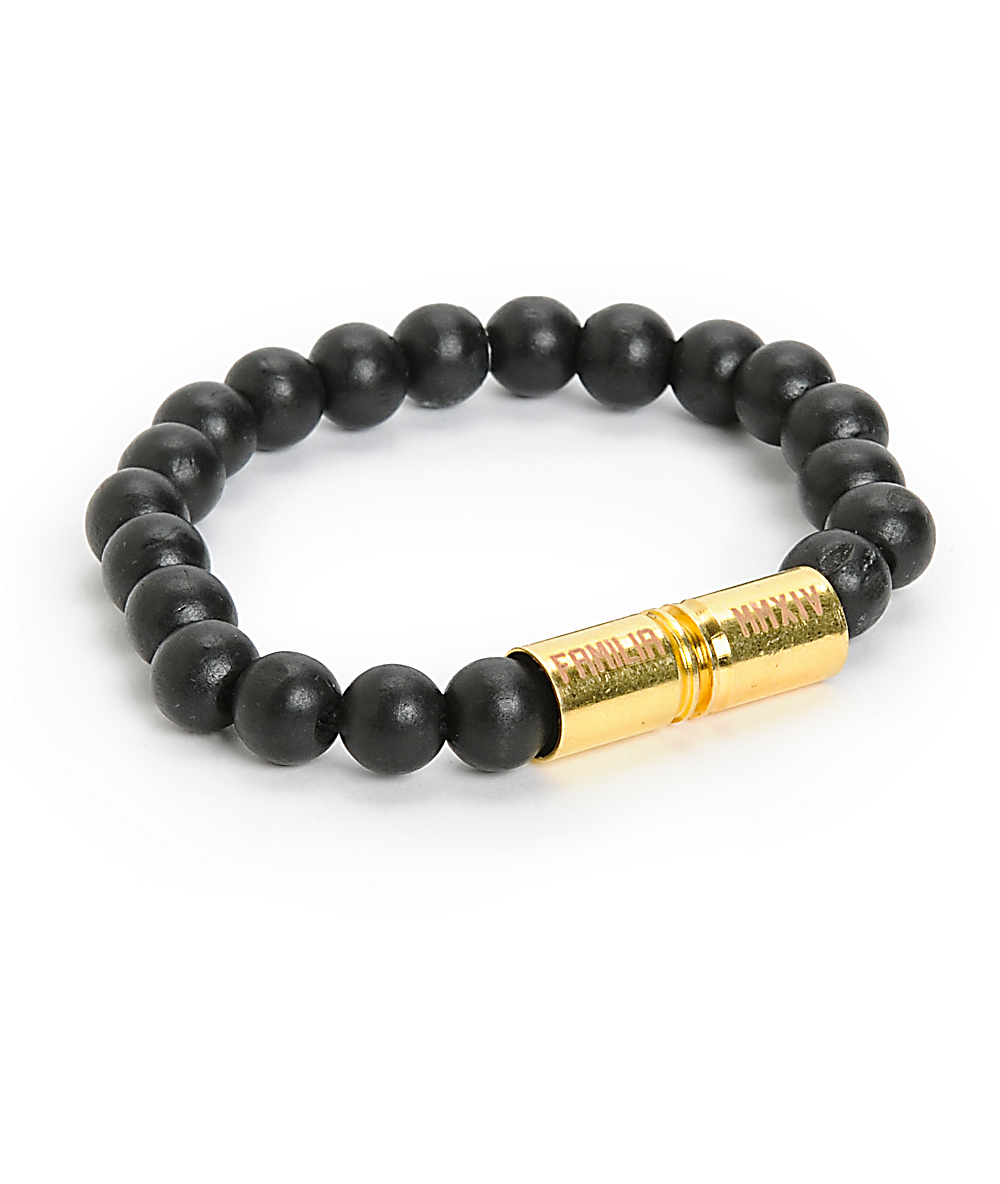 La Familia Beaded Bracelet La Familia Beaded Bracelet