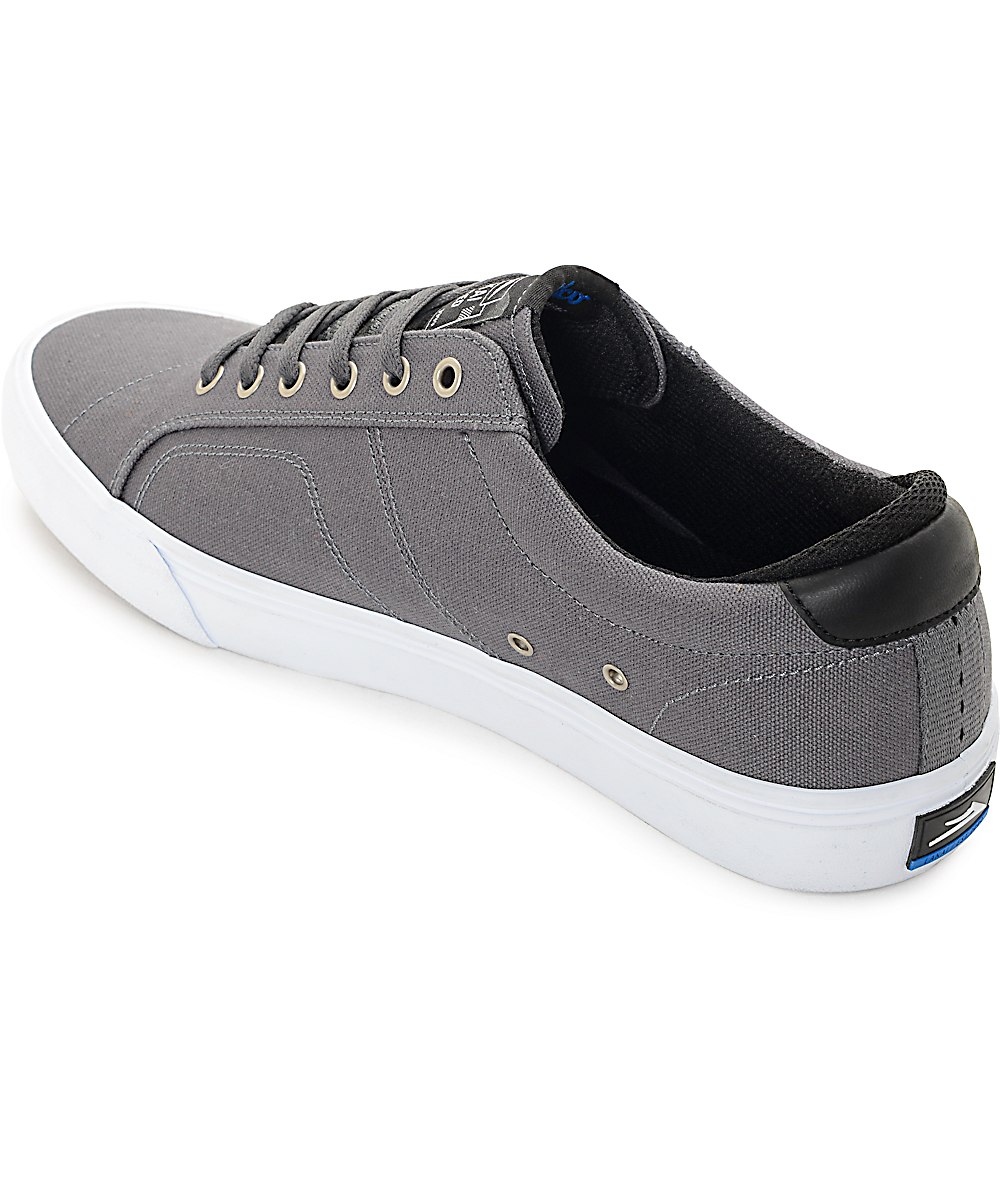lakai womens