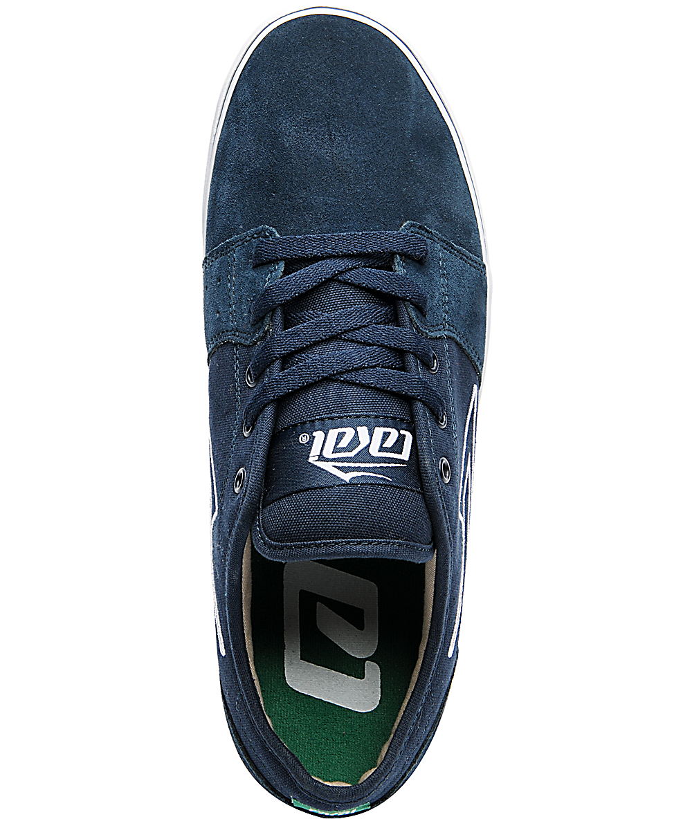 lakai judo
