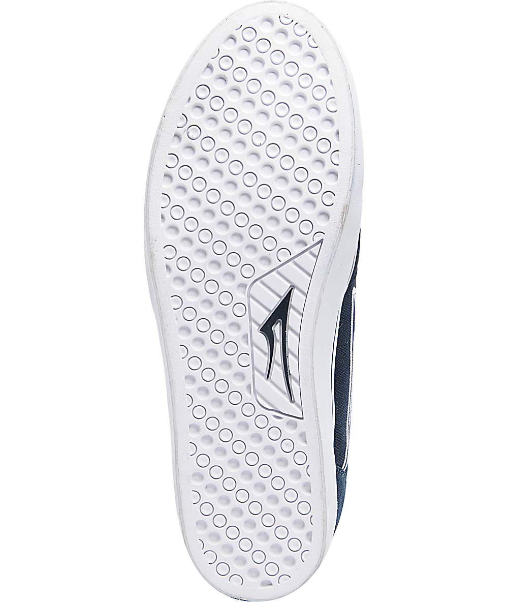 lakai judo