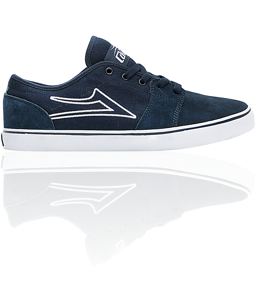 lakai judo