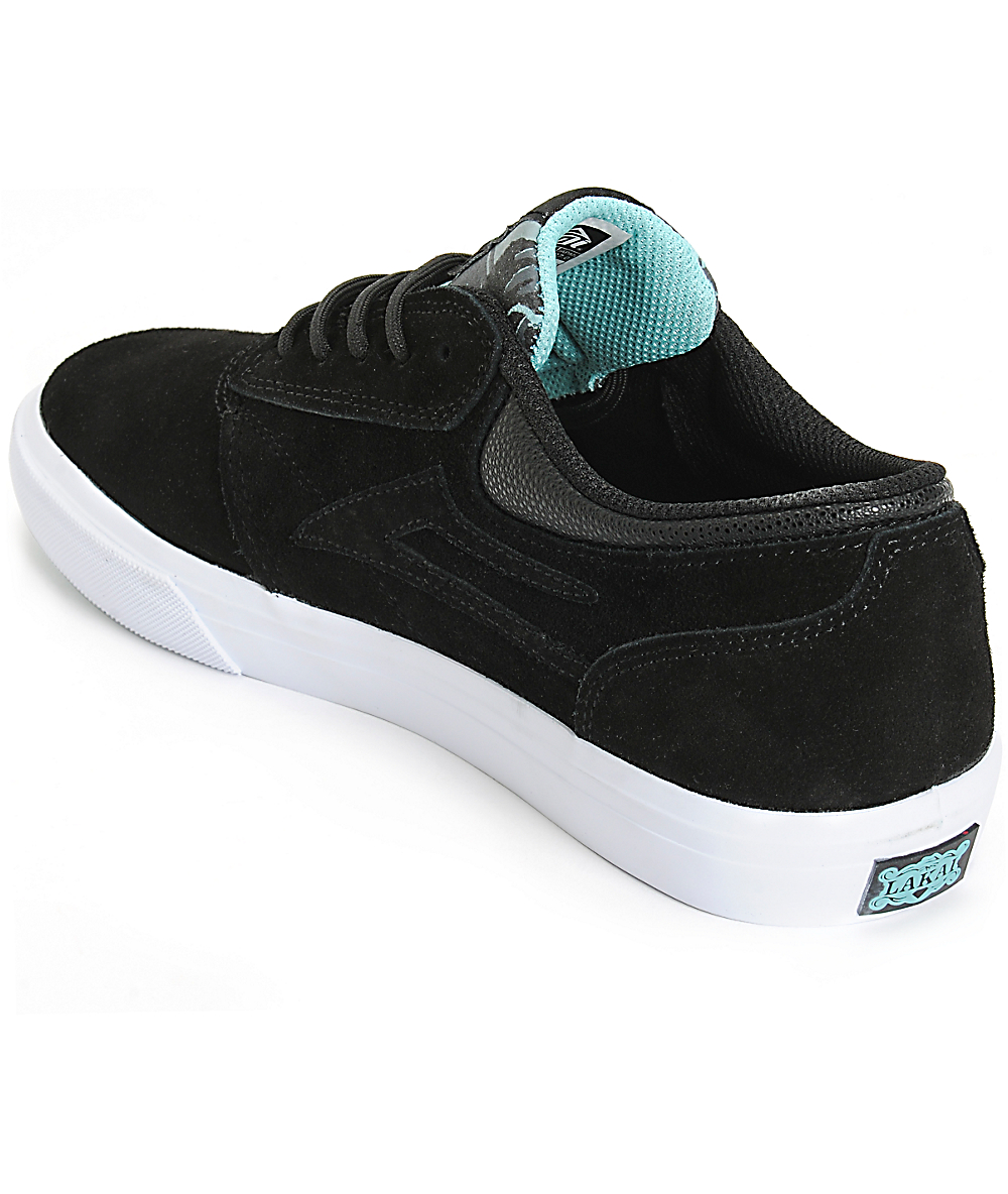 Diamond Supply Co. Lakai コラボスニーカー Lakai X Diamond Supply Co. Collab Griffen | Boardparadise.com