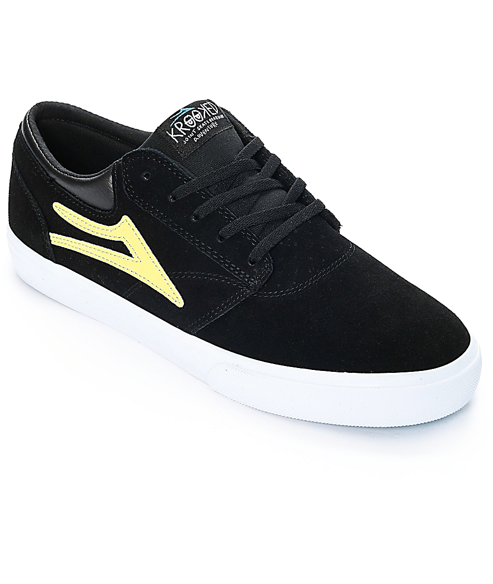 white and gold mens dress shoes