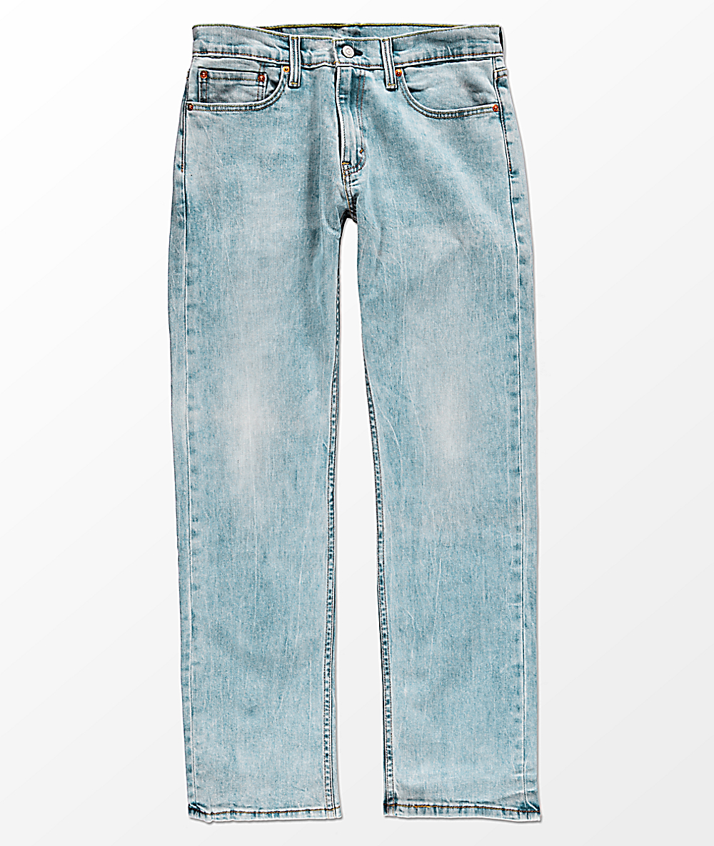 levis 502 stonewash