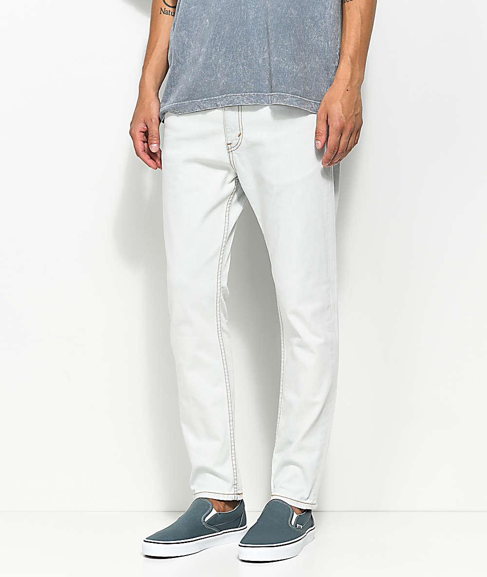 levi's 510 pants