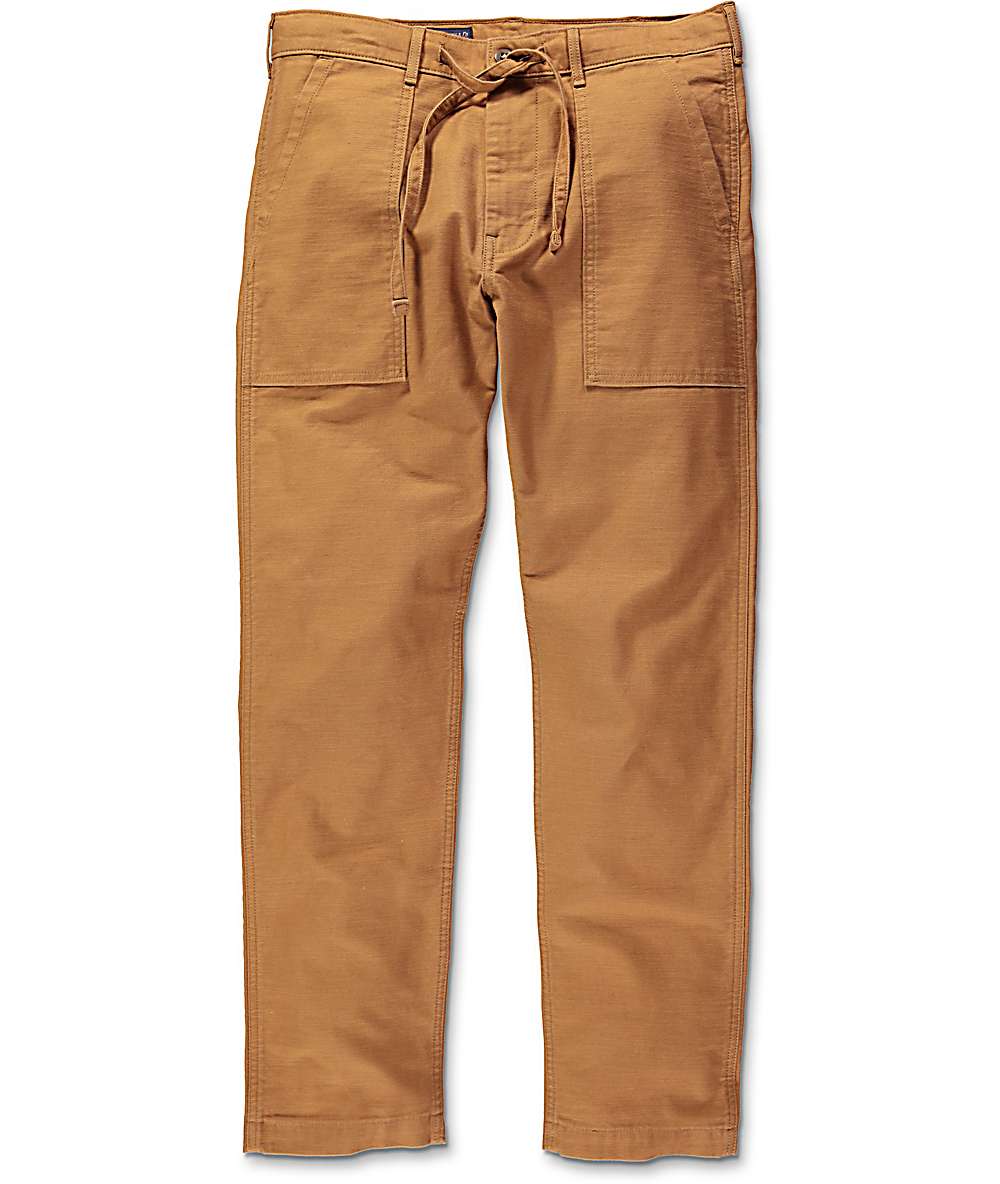 levis 502 beige