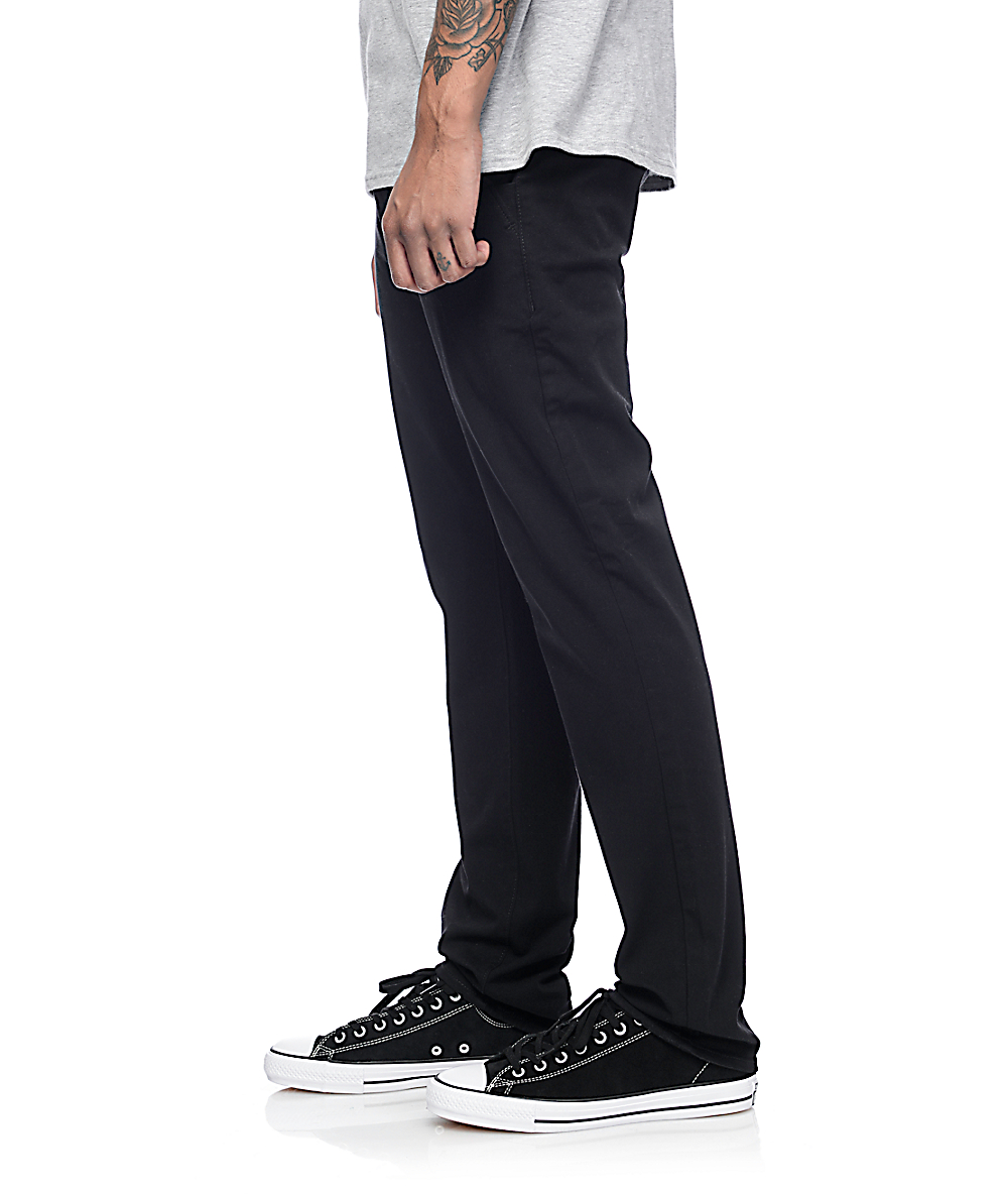 511 slim fit performance trouser pants