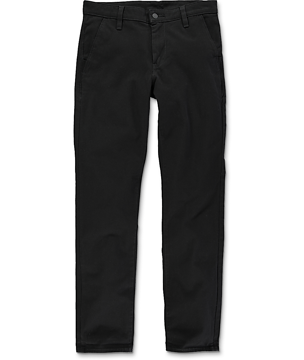 performance 511 trouser jeans