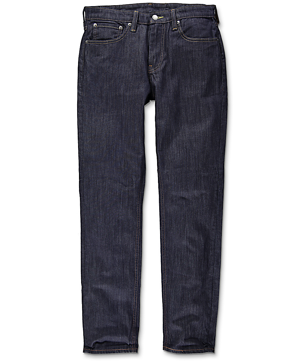 levi's bike commuter jeans